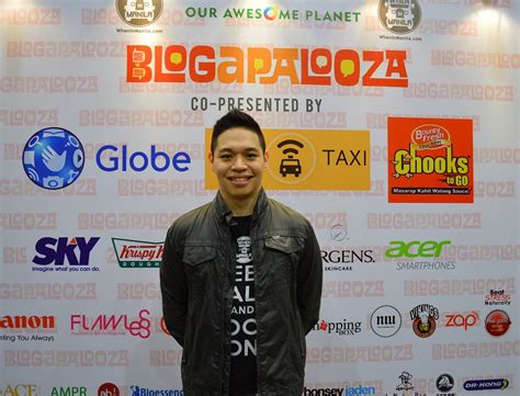 pinoy bloggers